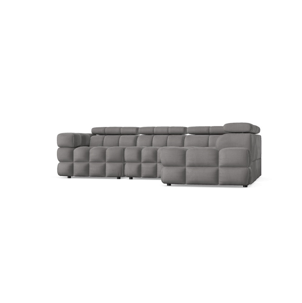 Modulares Sofa Buffalo - Deine Wunschkonfiguration M_29FSVY