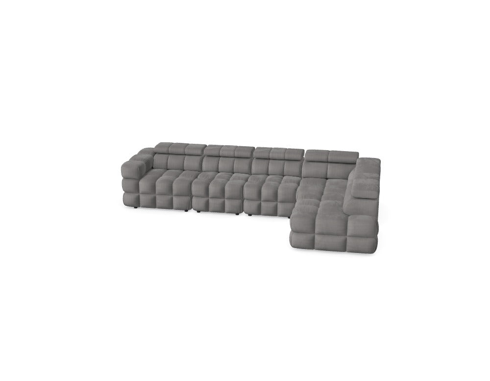 Modulares Sofa Buffalo - Deine Wunschkonfiguration M_F0A6BKB