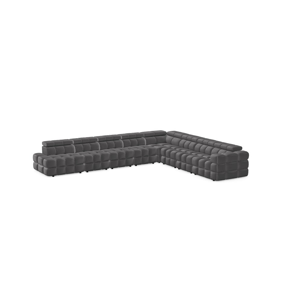 Modulares Sofa Buffalo - Deine Wunschkonfiguration M_K0SQJD