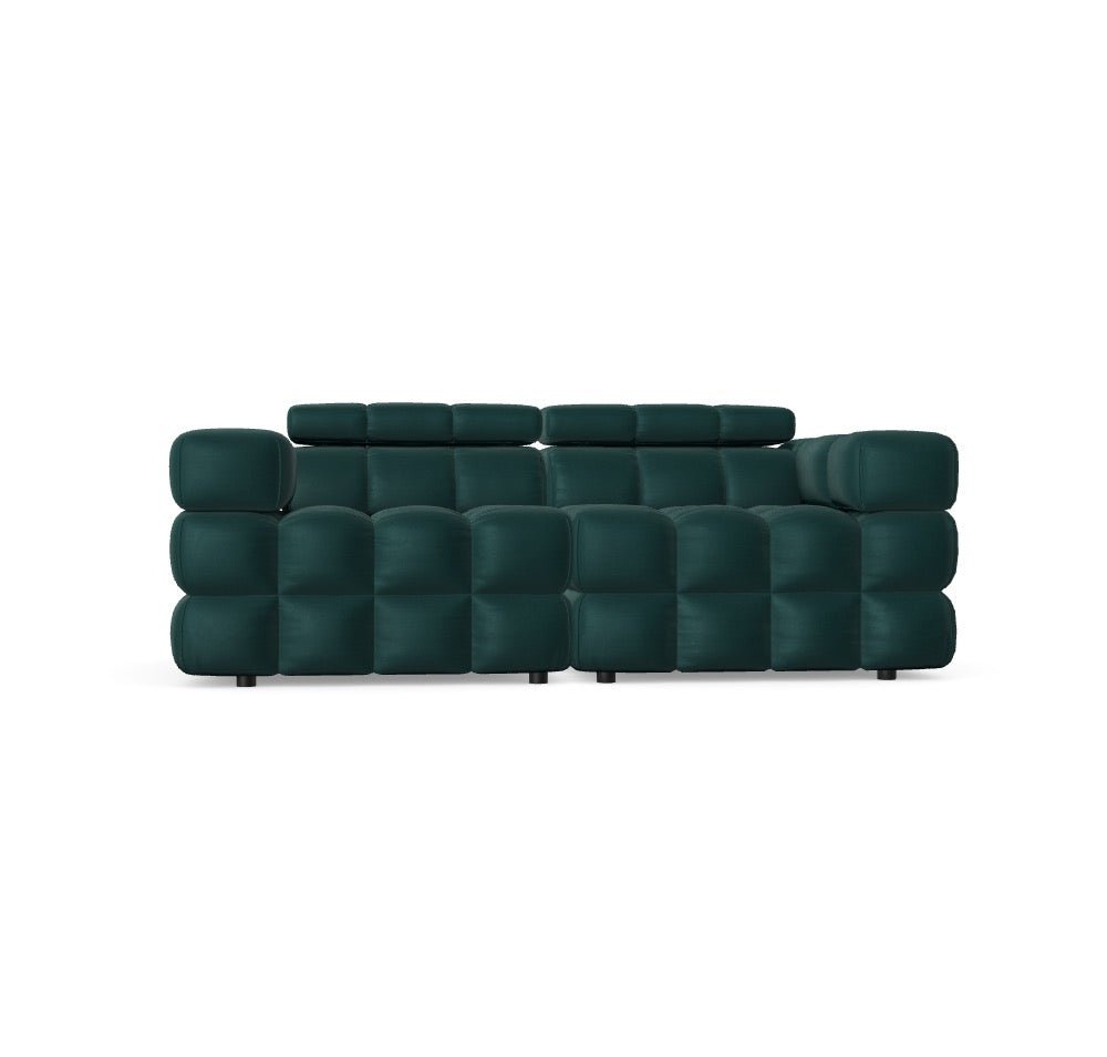 Modulares Sofa Buffalo - Deine Wunschkonfiguration M_SGP2A7