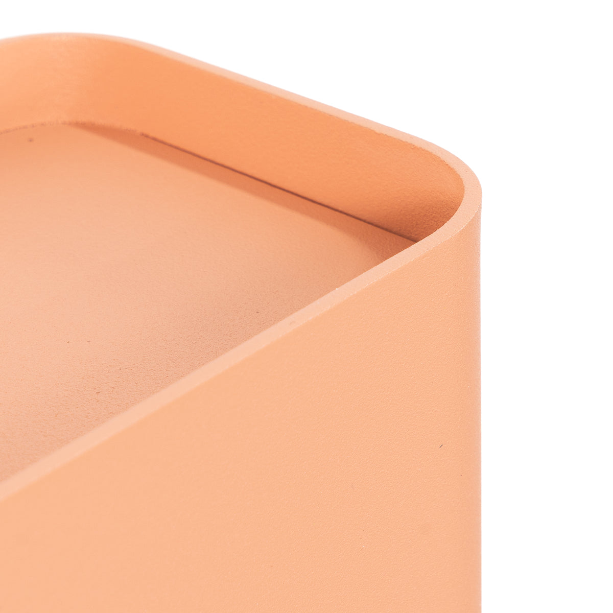 spinder-rebuild:adac1ff5-66ce-4b5c-a1fc-5554353bbc9b:DD534-12:3