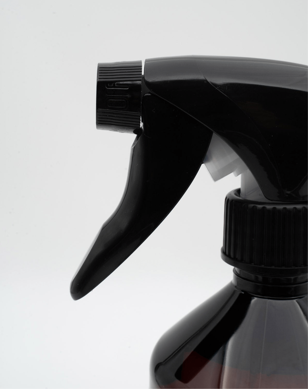 Luxusbetten24® Polsterreiniger mit Duft