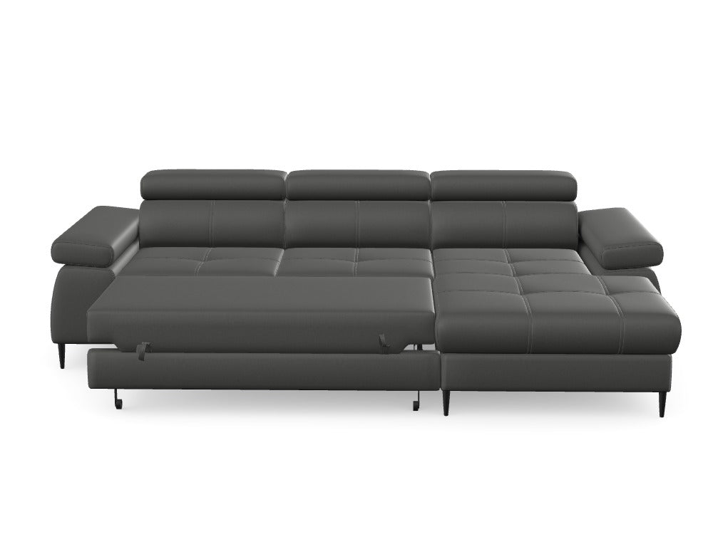 Cordoba I - Deine Wunschkonfiguration 1JFDV7