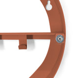 spinder-rebuild:5bf1e551-1788-4c79-ab85-fcd63699dfc8:JB002-04:12