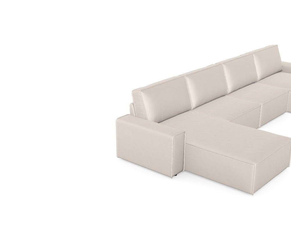 Domo Modular - Deine Wunschkonfiguration M_0EBE8G