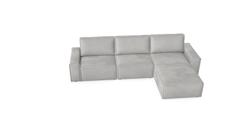 Domo Modular - Deine Wunschkonfiguration M_0OSA8A