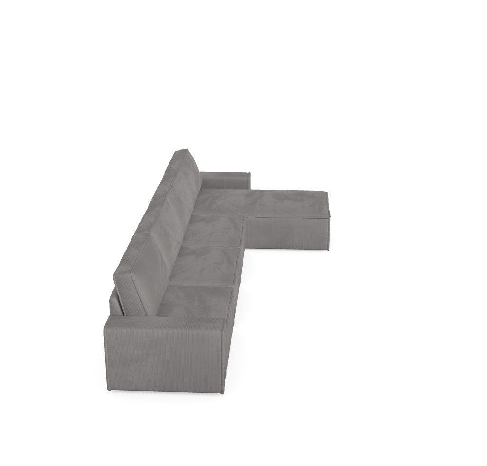 Domo Modular - Deine Wunschkonfiguration M_1T9SRK