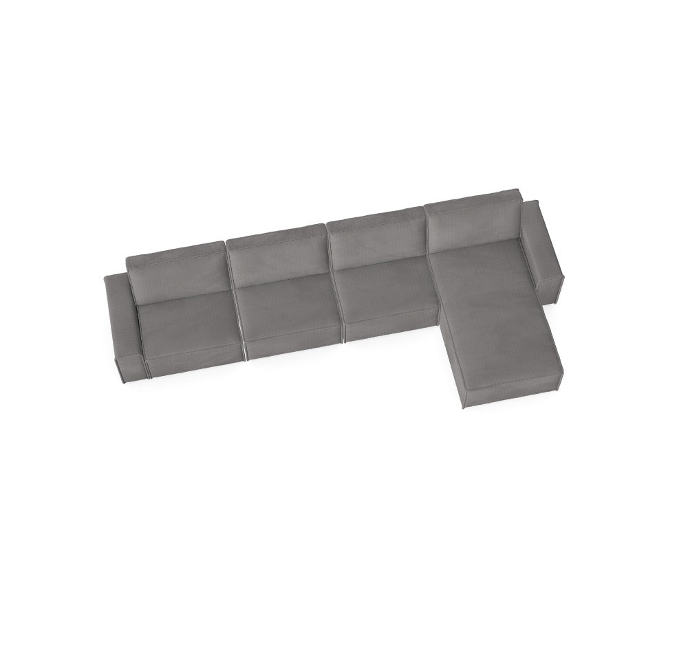 Domo Modular - Deine Wunschkonfiguration M_3A31LD