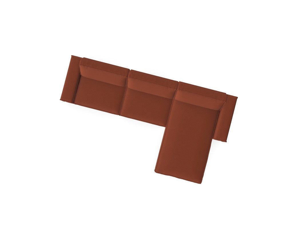 Domo Modular - Deine Wunschkonfiguration M_6MMOBW