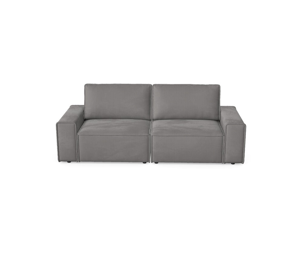 Domo Modular - Deine Wunschkonfiguration M_6RIFVY