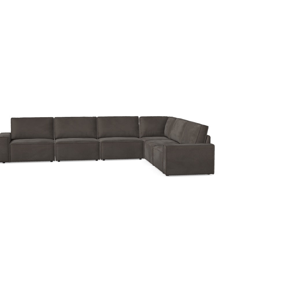 Domo Modular - Deine Wunschkonfiguration M_BKPEL9