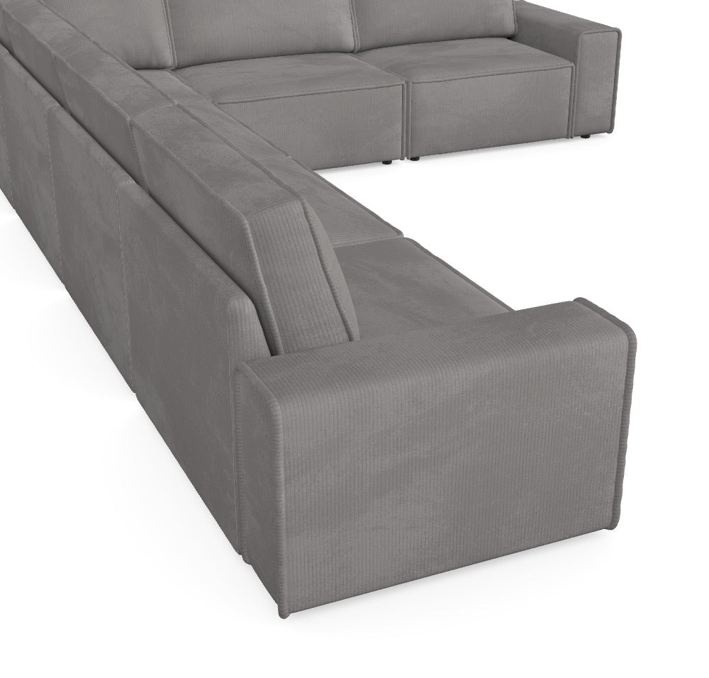 Domo Modular - Deine Wunschkonfiguration M_E8FRUA