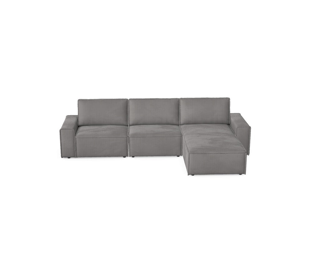 Domo Modular - Deine Wunschkonfiguration M_ECVOXH