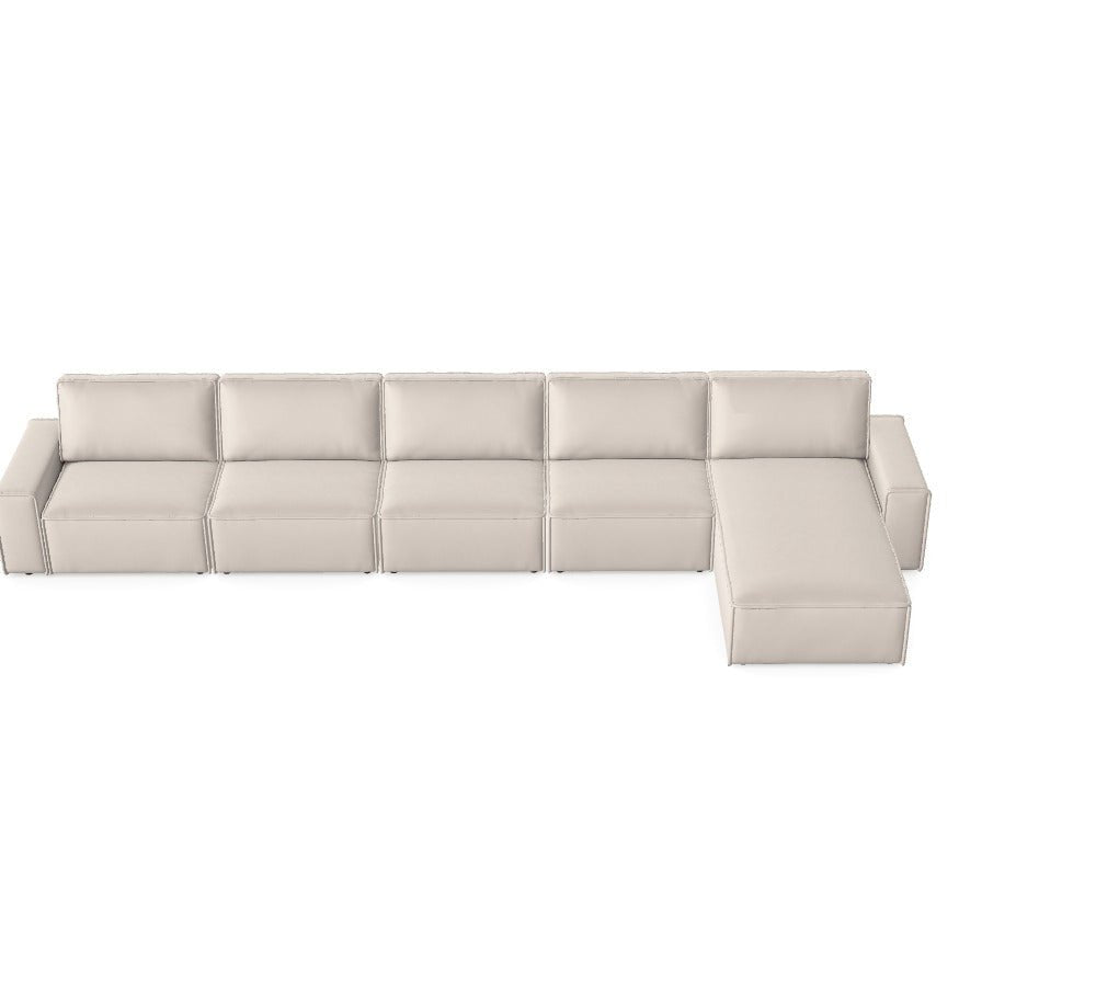 Domo Modular - Deine Wunschkonfiguration M_KLHI34