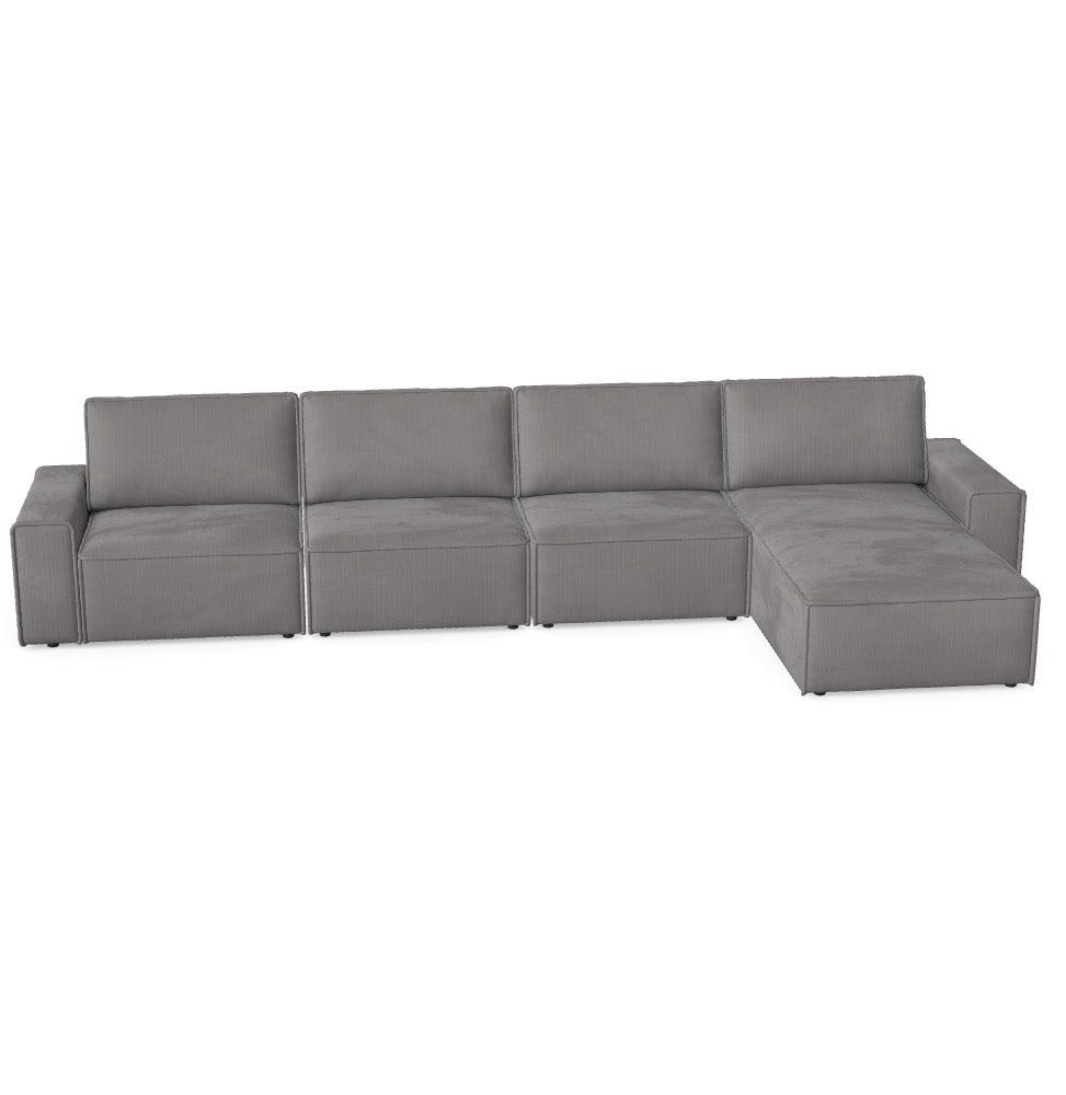 Domo Modular - Deine Wunschkonfiguration M_L9TJR4