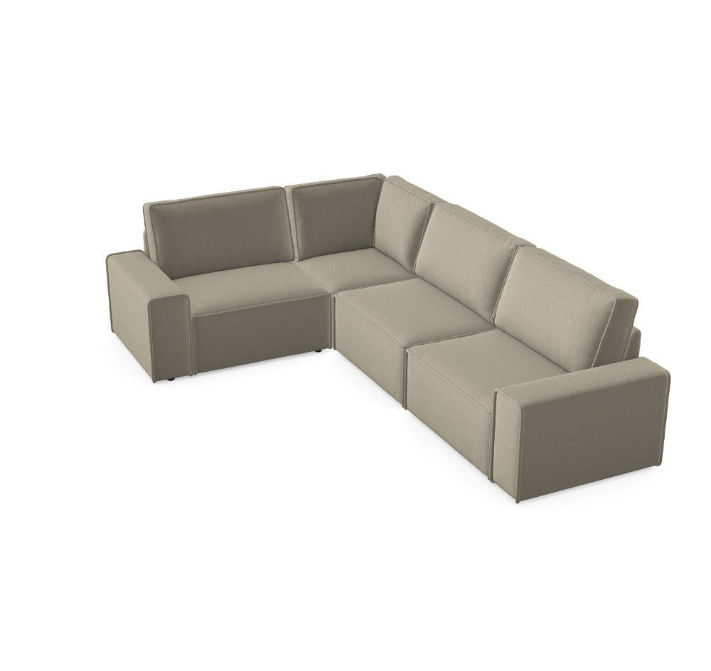 Domo Modular - Deine Wunschkonfiguration M_P9EGBA