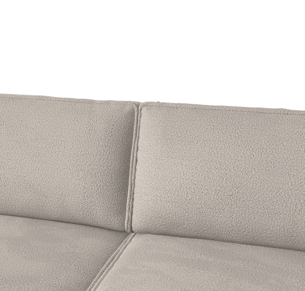 Domo Modular - Deine Wunschkonfiguration M_UD7TEL