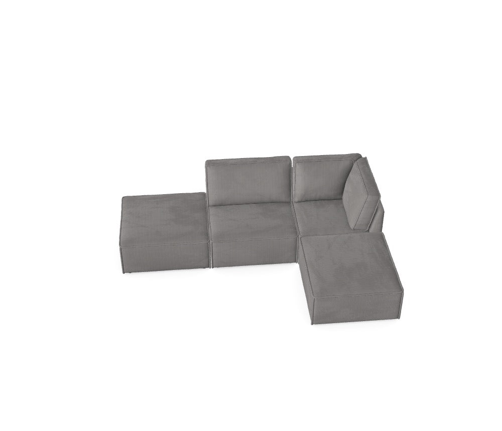 Domo Modular - Deine Wunschkonfiguration M_W4VQFL