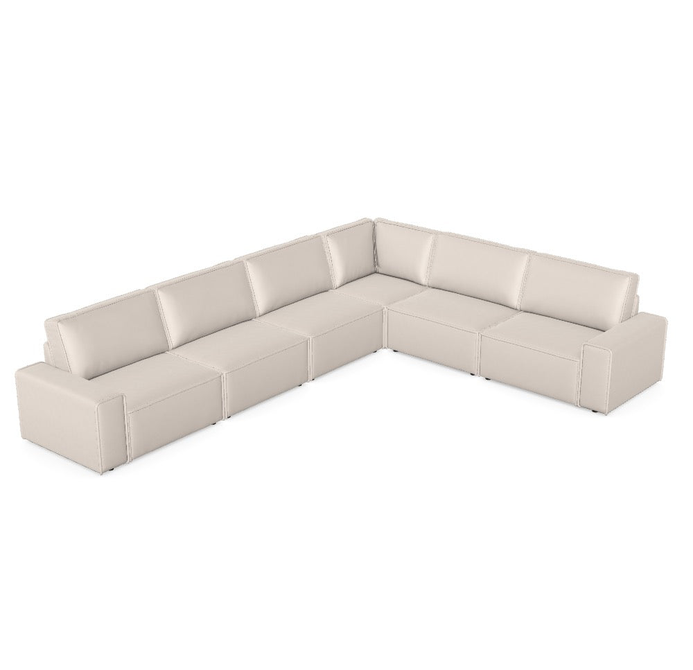 Domo Modular - Deine Wunschkonfiguration M_WFOZDD