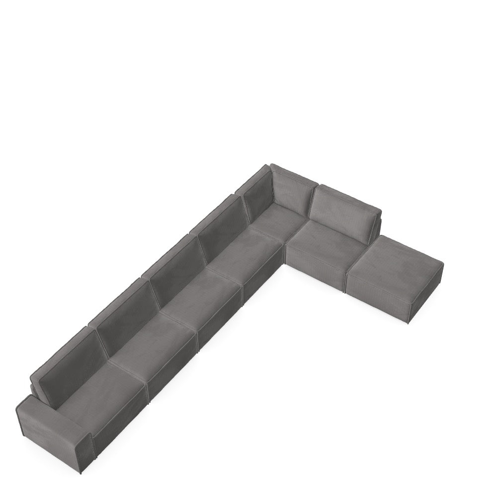 Domo Modular - Deine Wunschkonfiguration M_YCFSVS