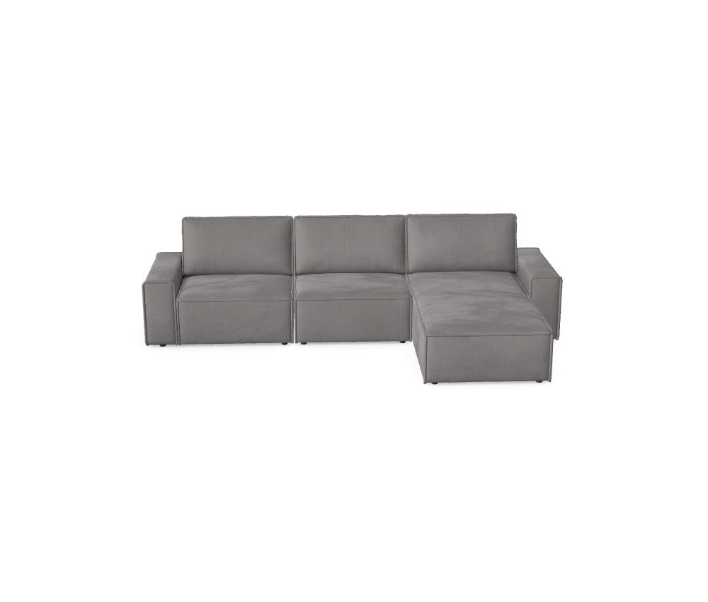 Domo Modular - Deine Wunschkonfiguration RBK4LF