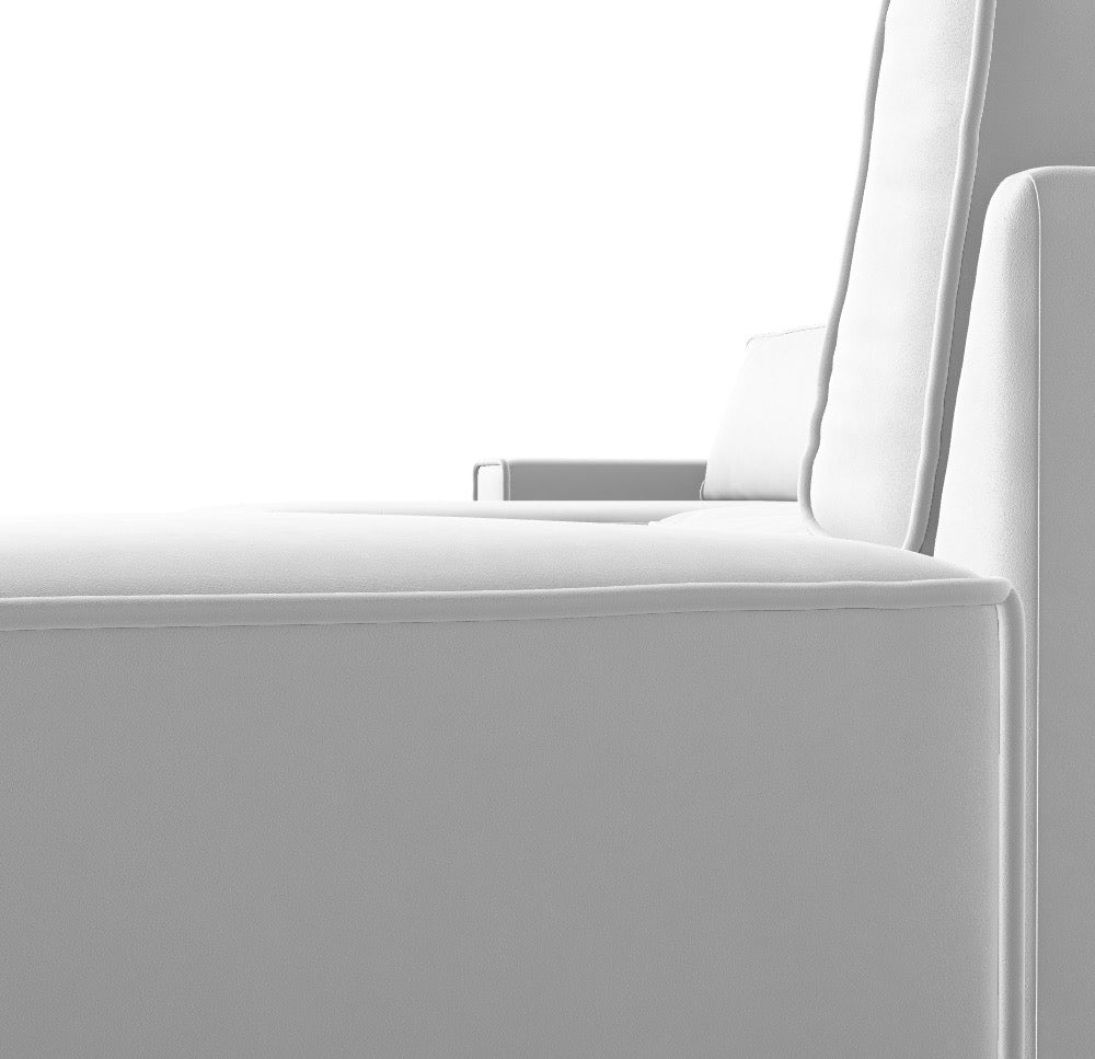 Domo Modular - Deine Wunschkonfiguration SYK4IX