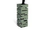 spinder-rebuild:83e66d13-d8ac-4d11-8fc3-e788f602320e:PB050-33:8