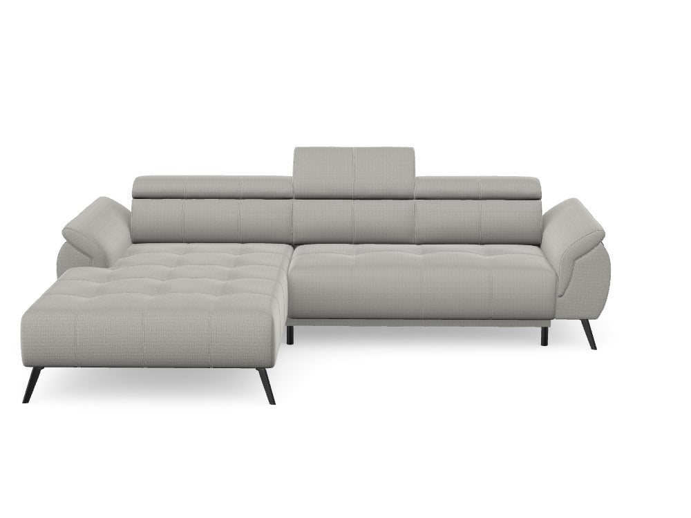 Genova I - Deine Wunschkonfiguration 2SOP7O