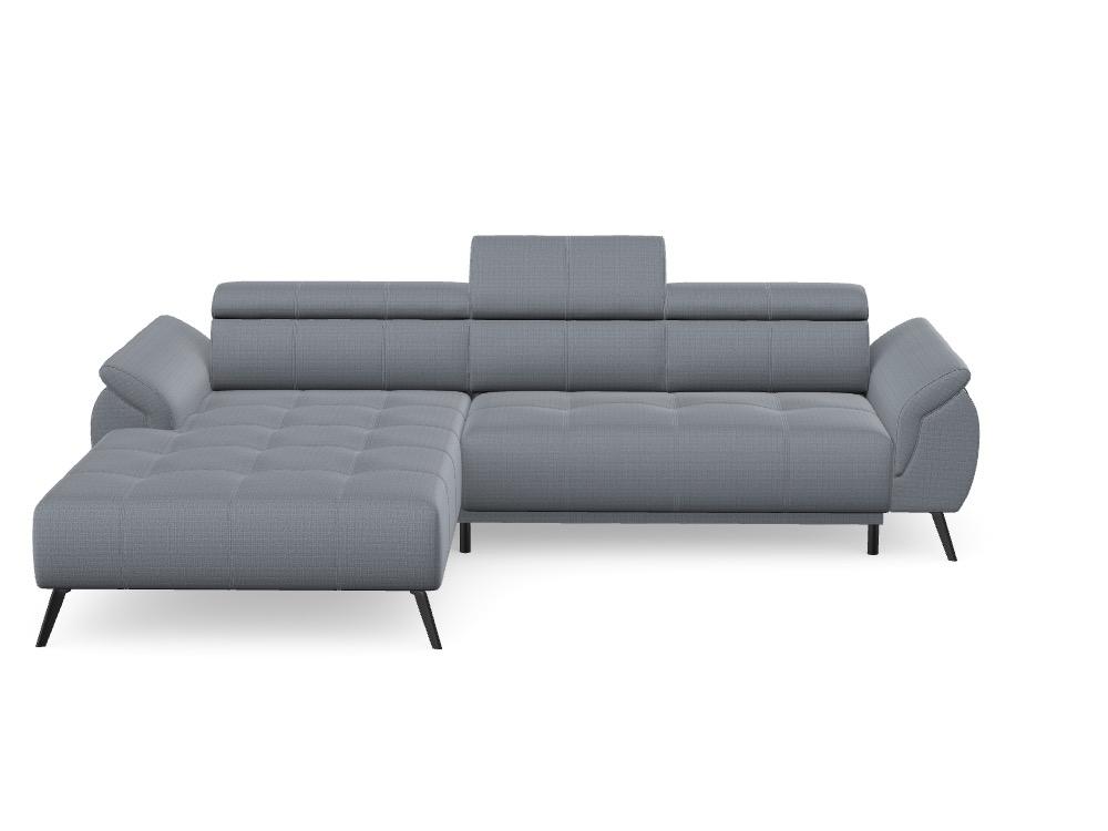 Genova I - Deine Wunschkonfiguration G7NHR3