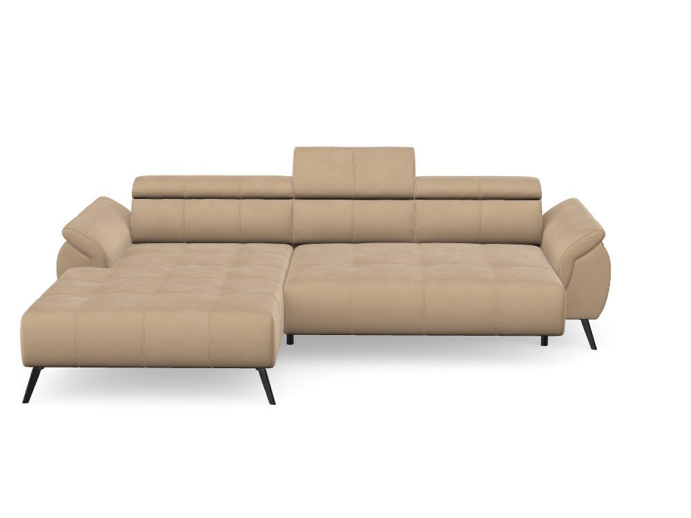 Genova I - Deine Wunschkonfiguration QMJMZJ