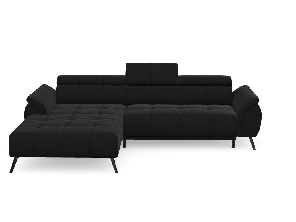 Genova I - Deine Wunschkonfiguration WHTO2X