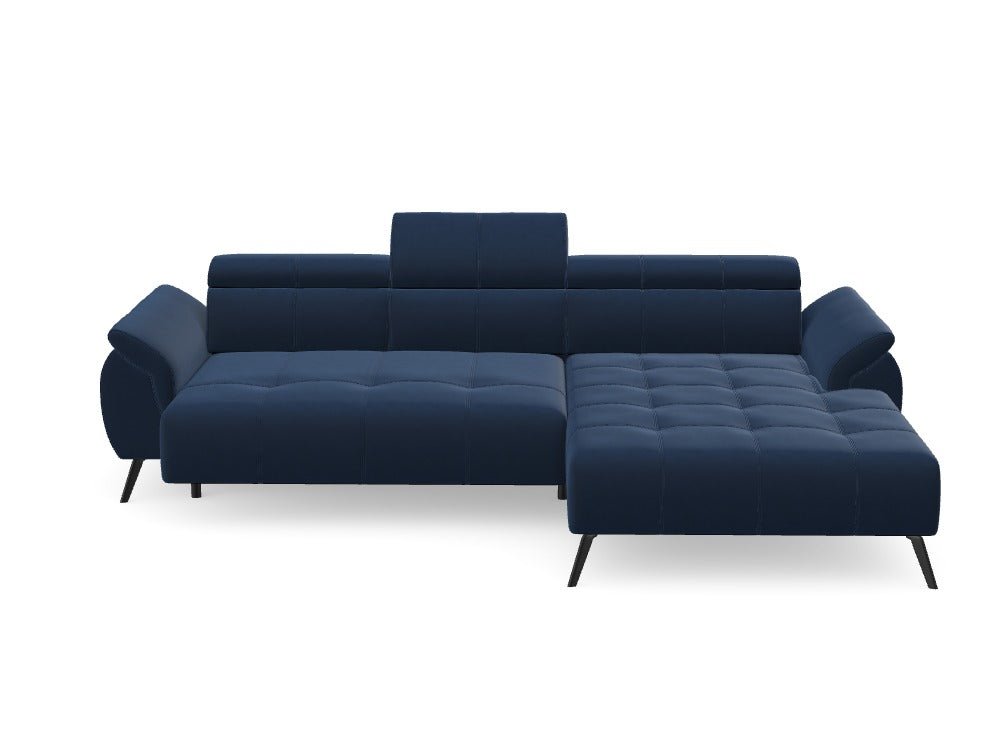 Genova I - Deine Wunschkonfiguration ZJ8TKU