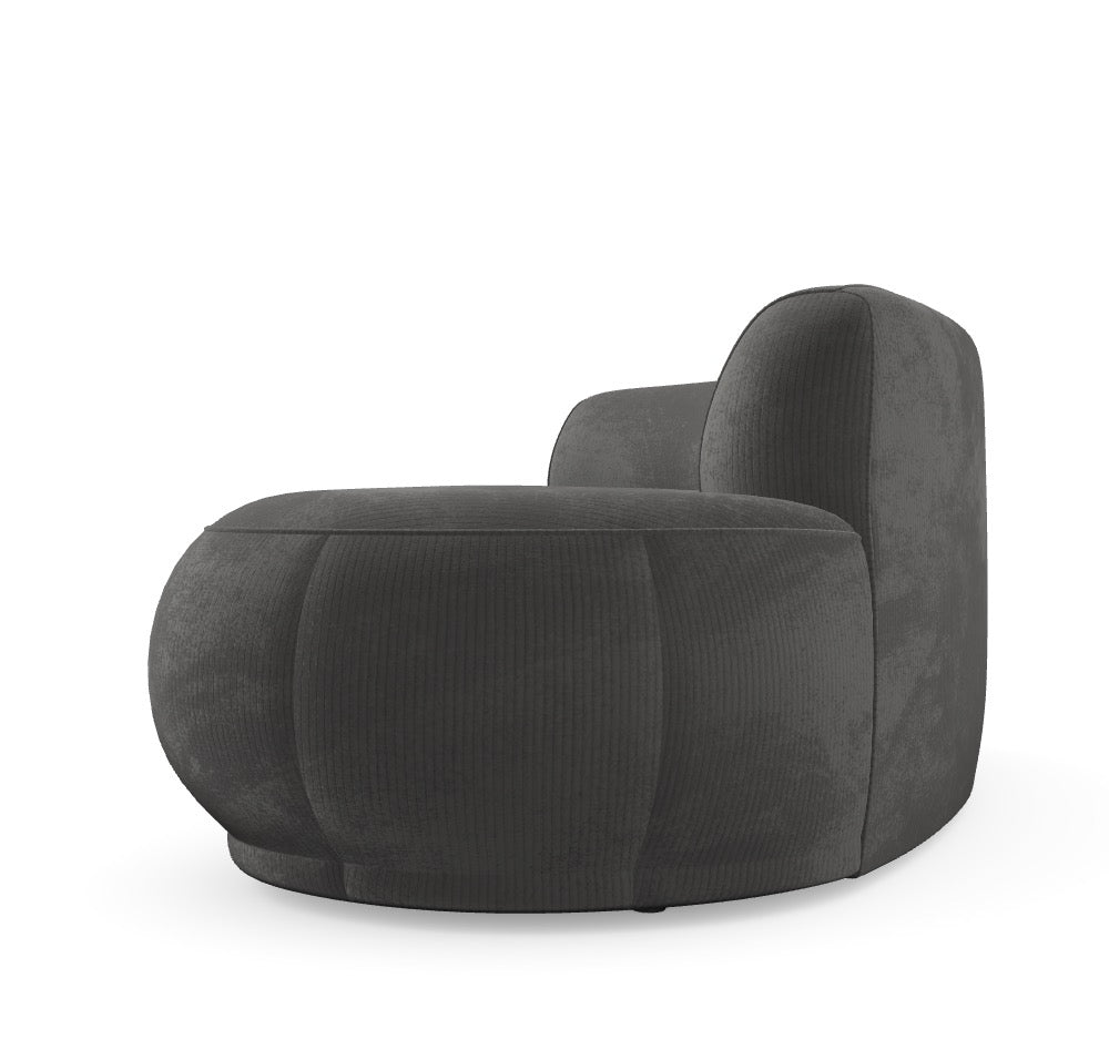 Modulares Sofa Gio - Deine Wunschkonfiguration M_5YCRIP