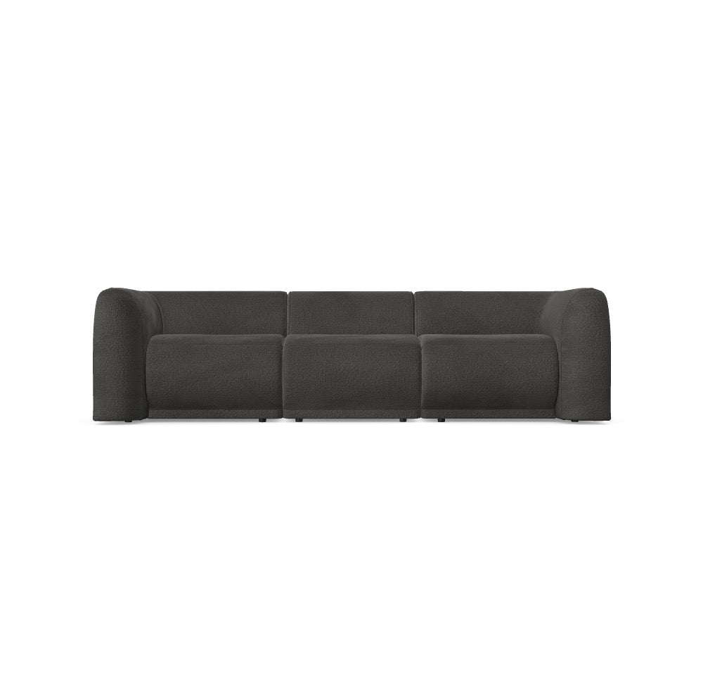 Modulares Sofa Gio - Deine Wunschkonfiguration M_AXPKXL