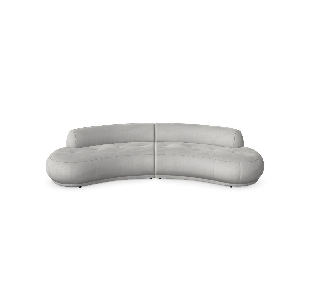Modulares Sofa Gio - Deine Wunschkonfiguration M_EO4VY0