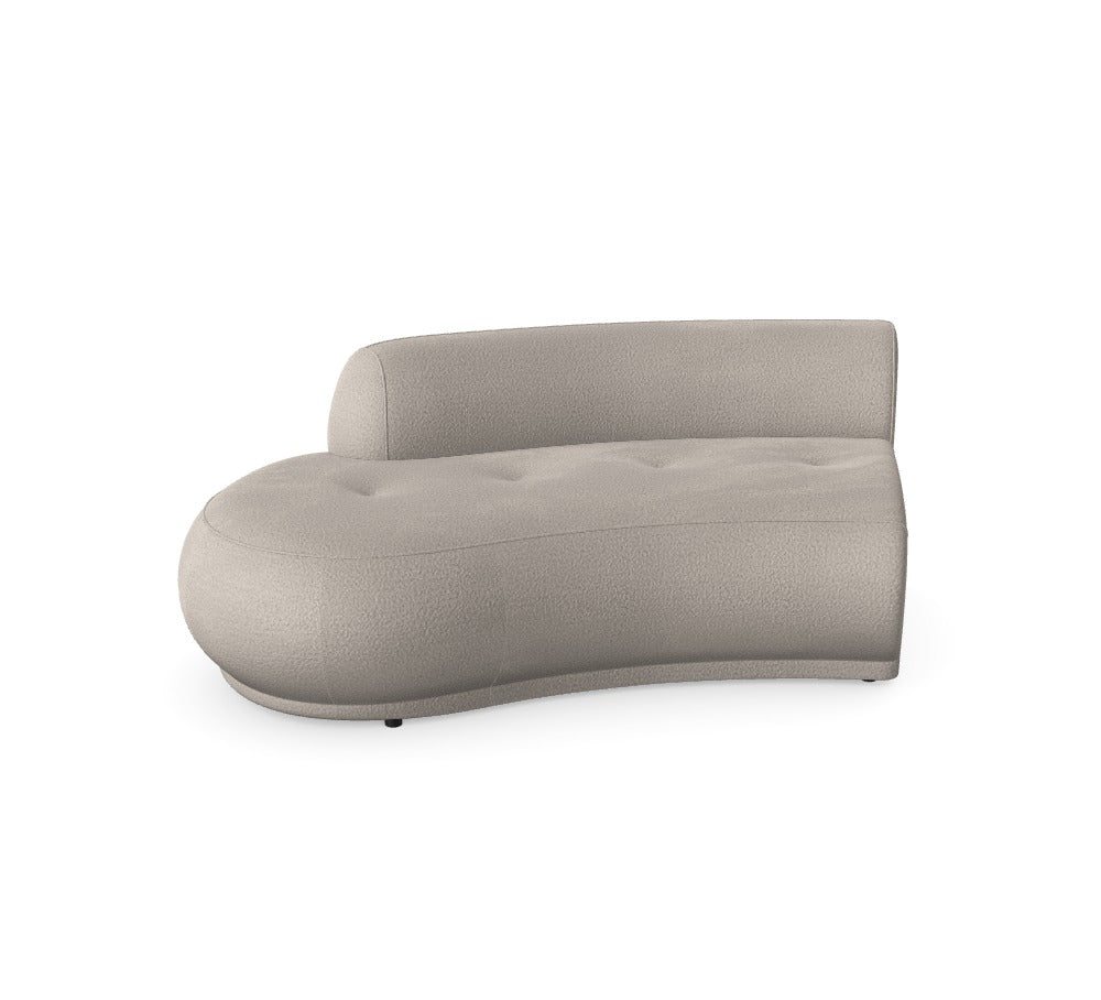 Modulares Sofa Gio - Deine Wunschkonfiguration M_OJFJC1