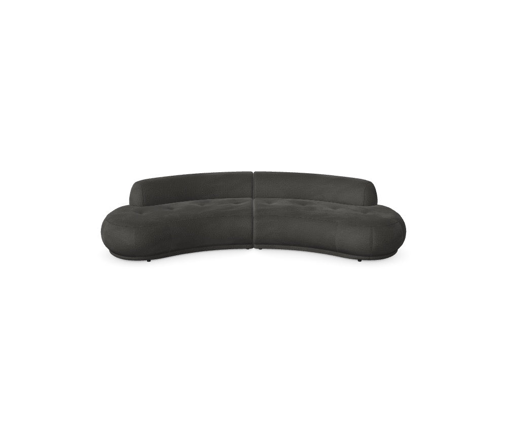 Modulares Sofa Gio - Deine Wunschkonfiguration M_RJ4JAB