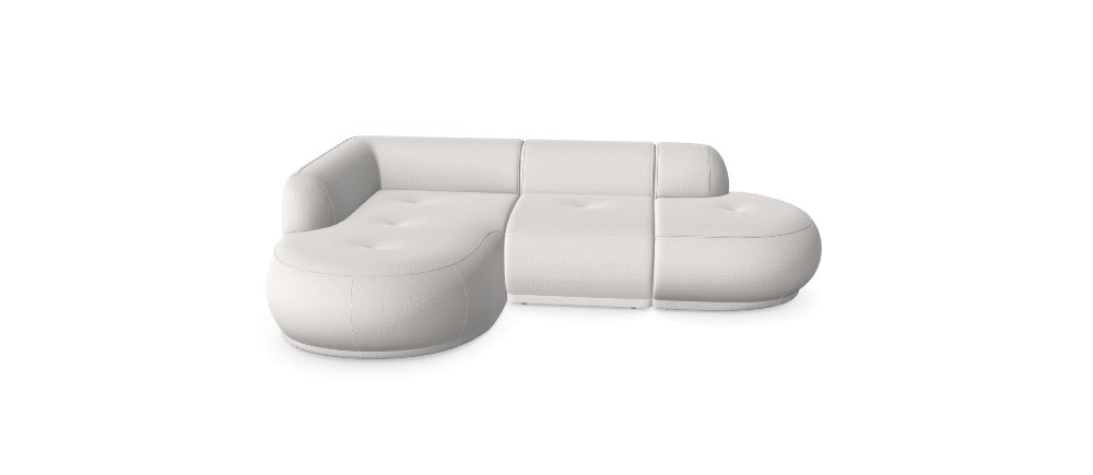 Modulares Sofa Gio - Deine Wunschkonfiguration M_VU0FQE