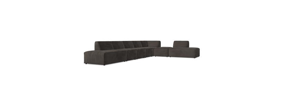 Modulares Sofa Hugg - Deine Wunschkonfiguration M_5RQRAYZ