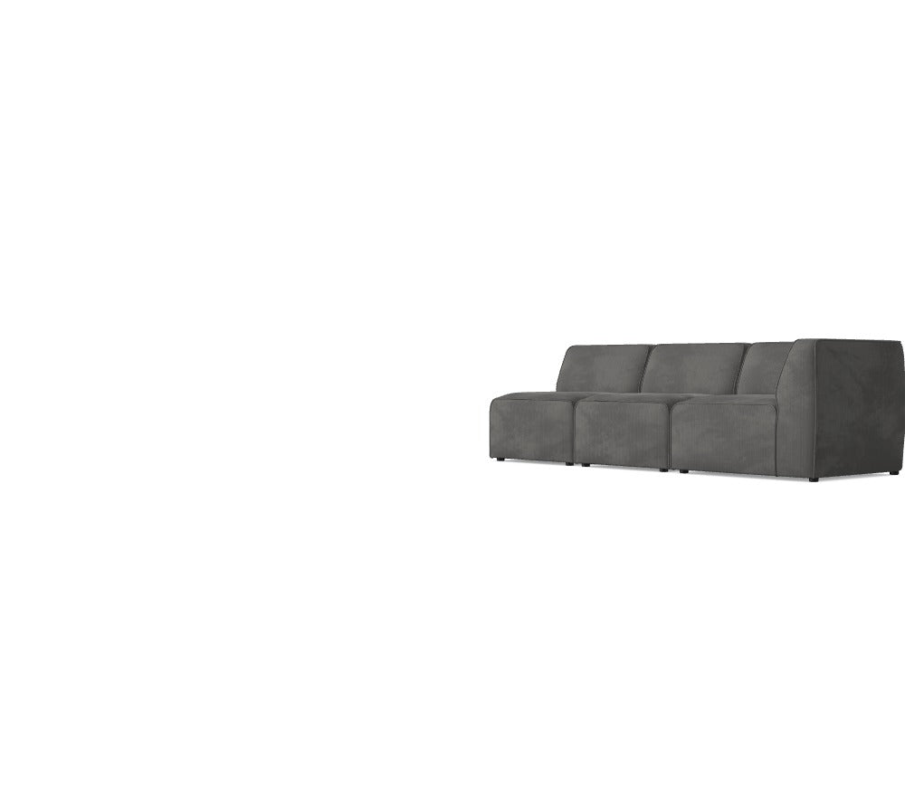 Modulares Sofa Hugg - Deine Wunschkonfiguration M_VJTZ0Z