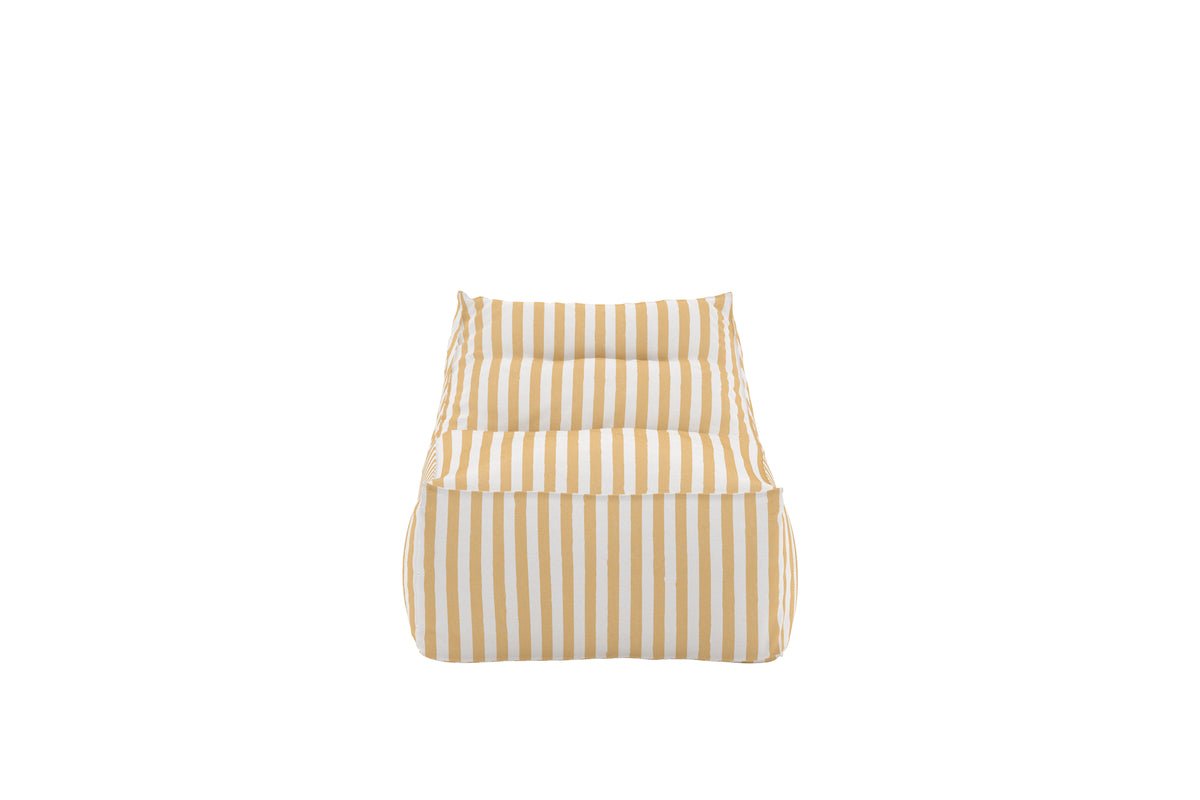 Loungesessel Hello – Wahlweise in 6 Farben