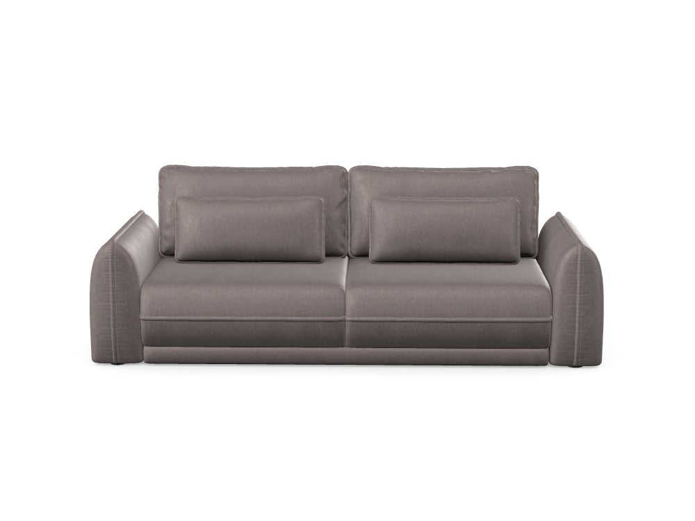 Mojave - Deine Wunschkonfiguration 6W6DWK