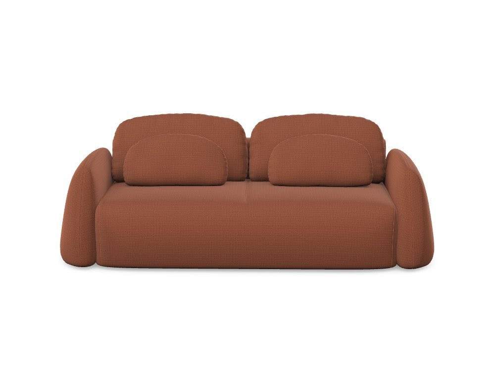 Monsoon - Deine Wunschkonfiguration 4OOTPT