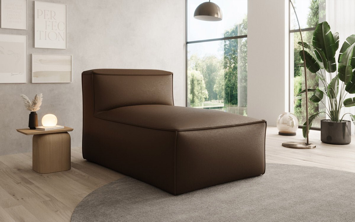 Outdoor Sitzsack Lumo