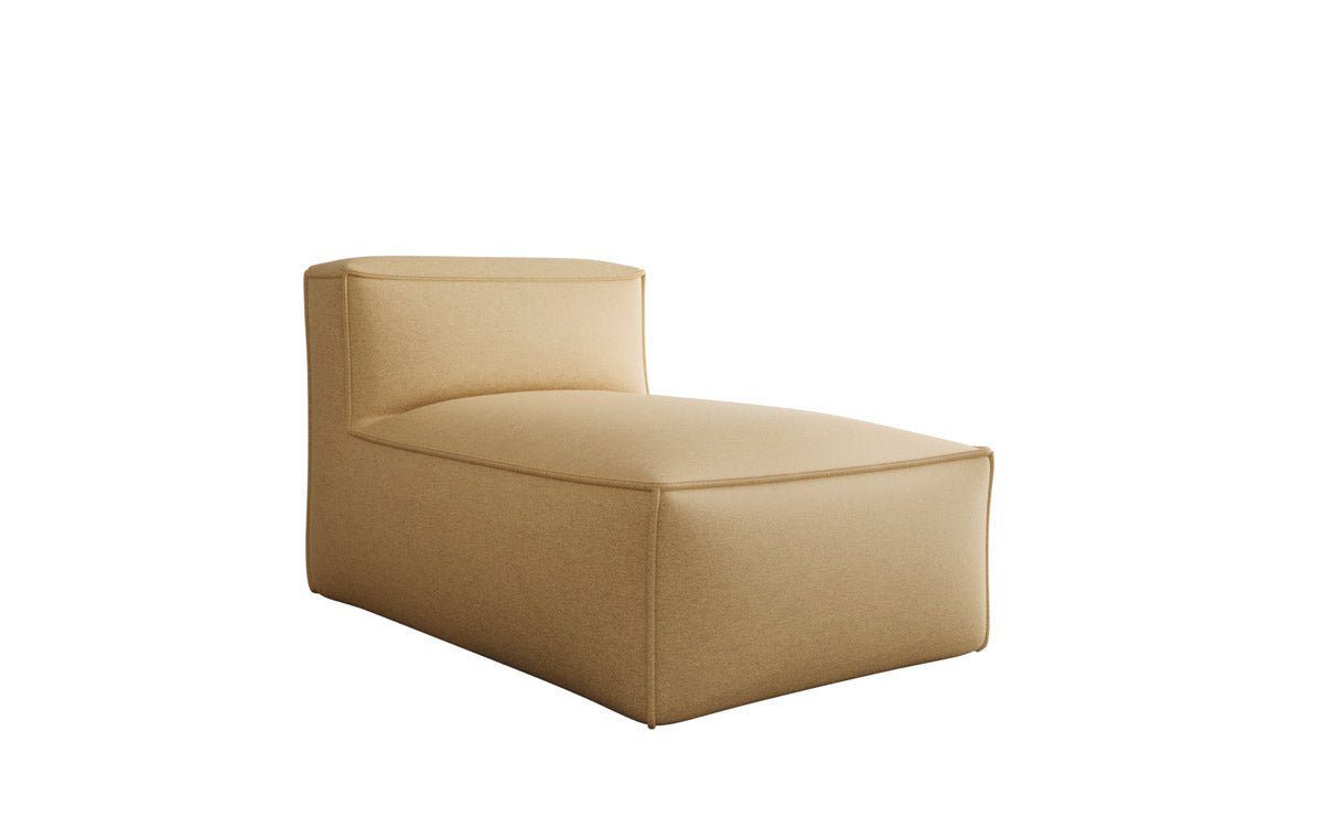 Outdoor Sitzsack Lumo