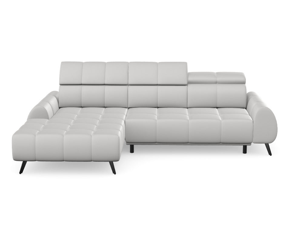 Piano - Deine Wunschkonfiguration JBTFDI