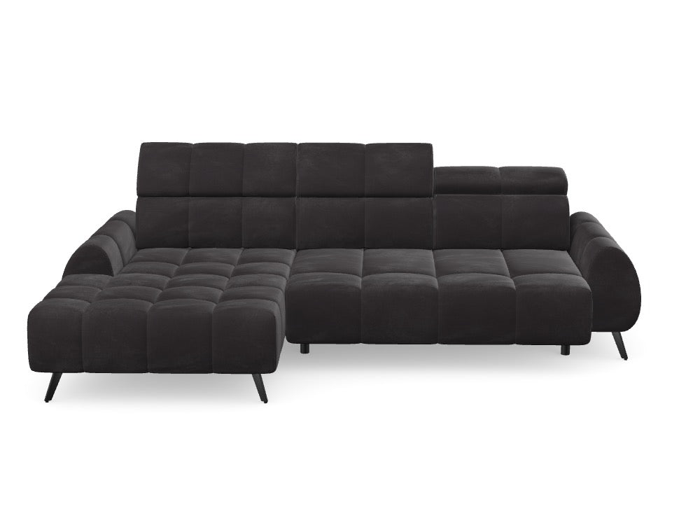 Piano - Deine Wunschkonfiguration MINYTA