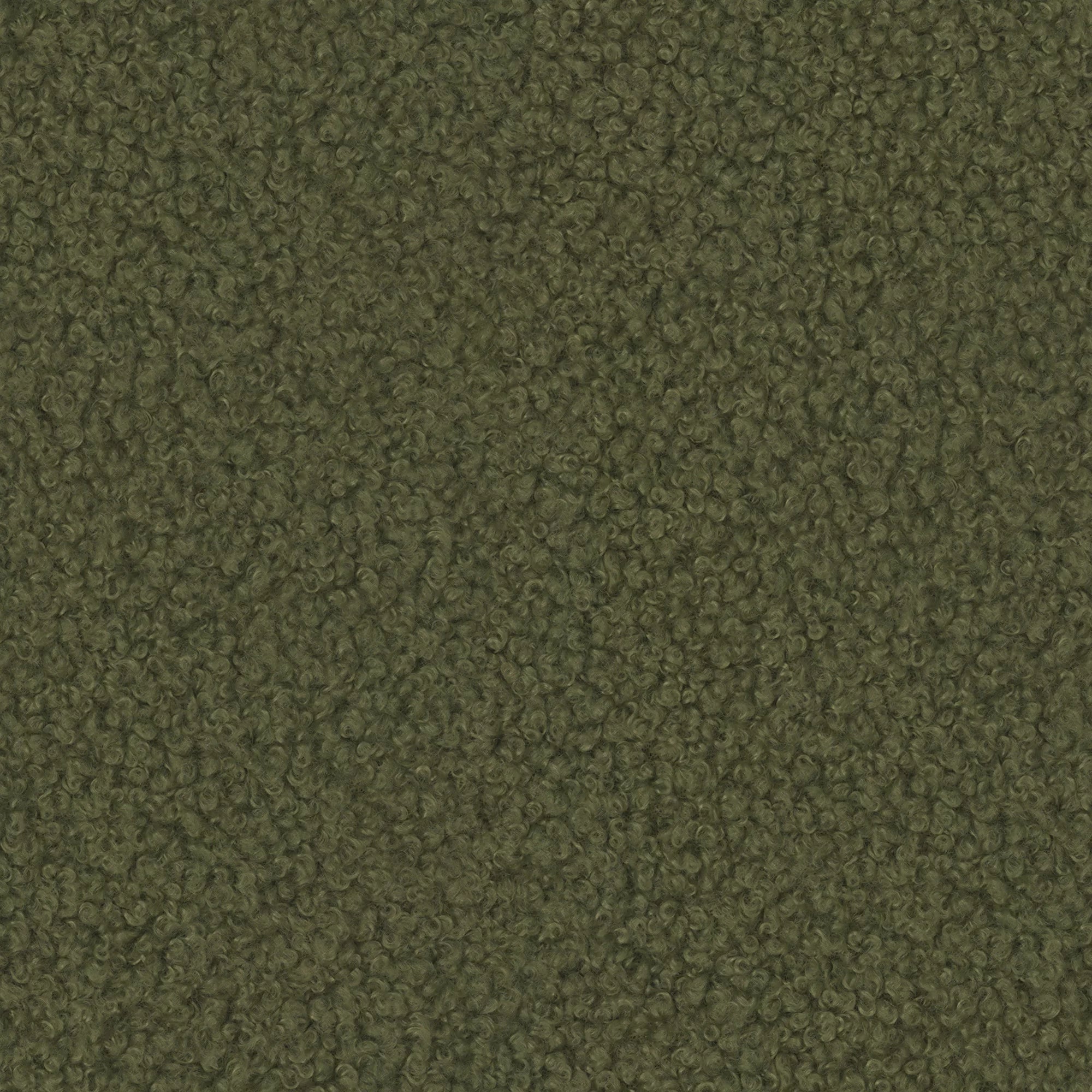 Custom Polsterbett: Fabric