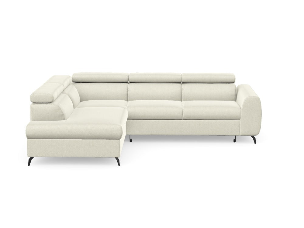 Stille - Deine Wunschkonfiguration NBS6MX