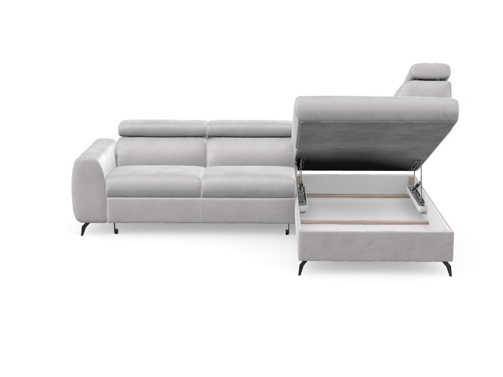 Stille - Deine Wunschkonfiguration SJG2BN